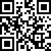 https://qudsonline.ir/xbWmT