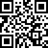 https://qudsonline.ir/xcg4q