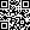 https://qudsonline.ir/xbXMM