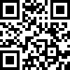https://qudsonline.ir/x8XRG
