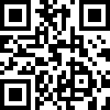 https://qudsonline.ir/x9tJ7
