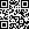 https://qudsonline.ir/x8BQ5