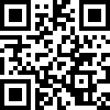https://qudsonline.ir/xcywb