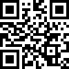 https://qudsonline.ir/xbNfT