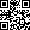 https://qudsonline.ir/x727K