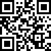https://qudsonline.ir/x8MkN