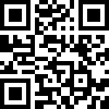 https://qudsonline.ir/x8Gt8