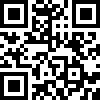 https://qudsonline.ir/x8pNY