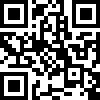 https://qudsonline.ir/xcpdH