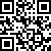 https://qudsonline.ir/x9Vmn