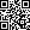 https://qudsonline.ir/xbYf7