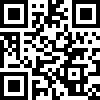 https://qudsonline.ir/x93gJ