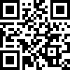 https://qudsonline.ir/x68Fy