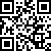 https://qudsonline.ir/xcXqK