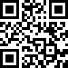 https://qudsonline.ir/x8K7n