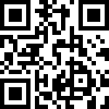 https://qudsonline.ir/xczct