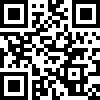 https://qudsonline.ir/xcf3y