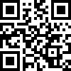 https://qudsonline.ir/xbZcQ