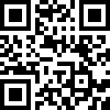https://qudsonline.ir/x89Mf