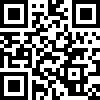 https://qudsonline.ir/xcKgv