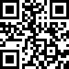https://qudsonline.ir/xbLhZ