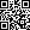https://qudsonline.ir/xcRZD