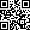 https://qudsonline.ir/xcgZq