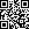 https://qudsonline.ir/xcddQ
