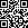 https://qudsonline.ir/x9RCX