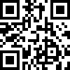 https://qudsonline.ir/x7kSd
