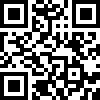 https://qudsonline.ir/xcmpr