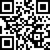 https://qudsonline.ir/x8VgG