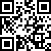 https://qudsonline.ir/x9XQG