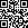 https://qudsonline.ir/xcrnq