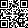 https://qudsonline.ir/xbTDK