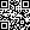 https://qudsonline.ir/xb7Vr