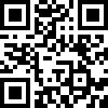 https://qudsonline.ir/x89bX