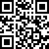 https://qudsonline.ir/xcVtc
