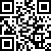 https://qudsonline.ir/xc37s
