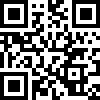 https://qudsonline.ir/xbTxQ