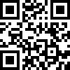 https://qudsonline.ir/x6yK8