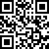 https://qudsonline.ir/x76xw