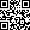https://qudsonline.ir/x8yyn