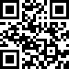 https://qudsonline.ir/x6WmT