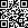 https://qudsonline.ir/xcdCZ