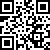 https://qudsonline.ir/x9wtS