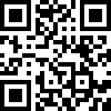 https://qudsonline.ir/x8WWV