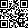 https://qudsonline.ir/xcgT9