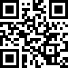 https://qudsonline.ir/xcmb4