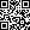 https://qudsonline.ir/x7CSW